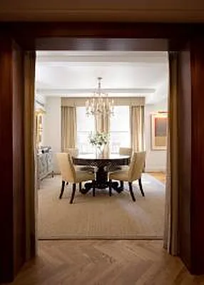 Sold by Corcoran | media 14