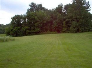 1105 W Till Rd #0, Fort Wayne, IN 46825