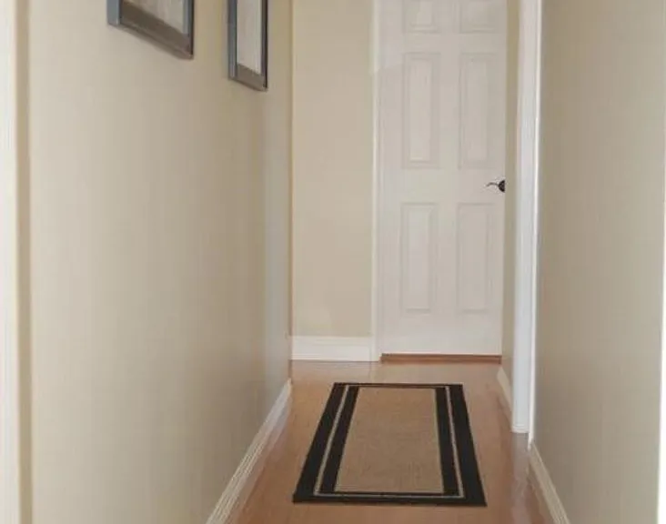 1324 E Rose Ave — Photo 11