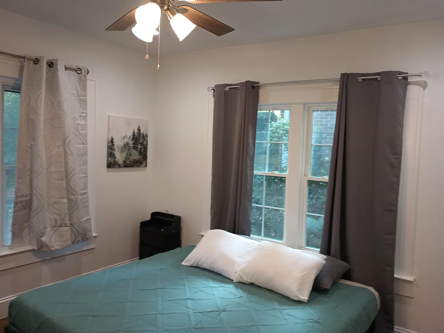 4 bed, 5.0 bath, 2000 sqft, $2,001 — Photo 2