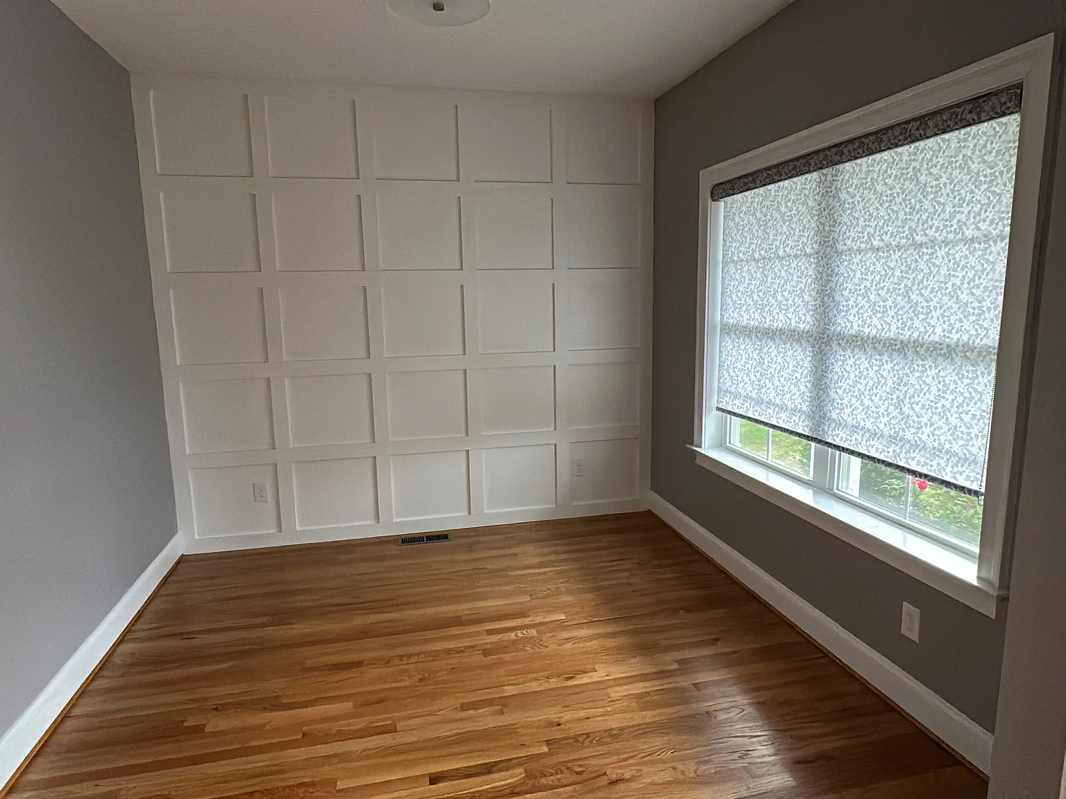 1 Sterling Cir — Photo 2