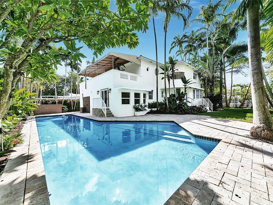 1st image of 4501 Royal Palm Ave