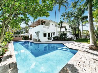 4501 Royal Palm Ave, Miami Beach, FL 33140