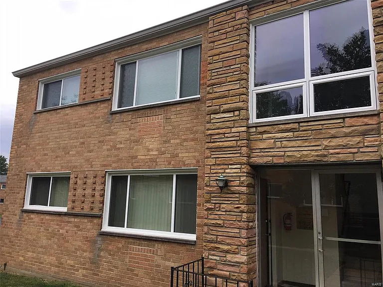 Titchfield Court — Photo 7