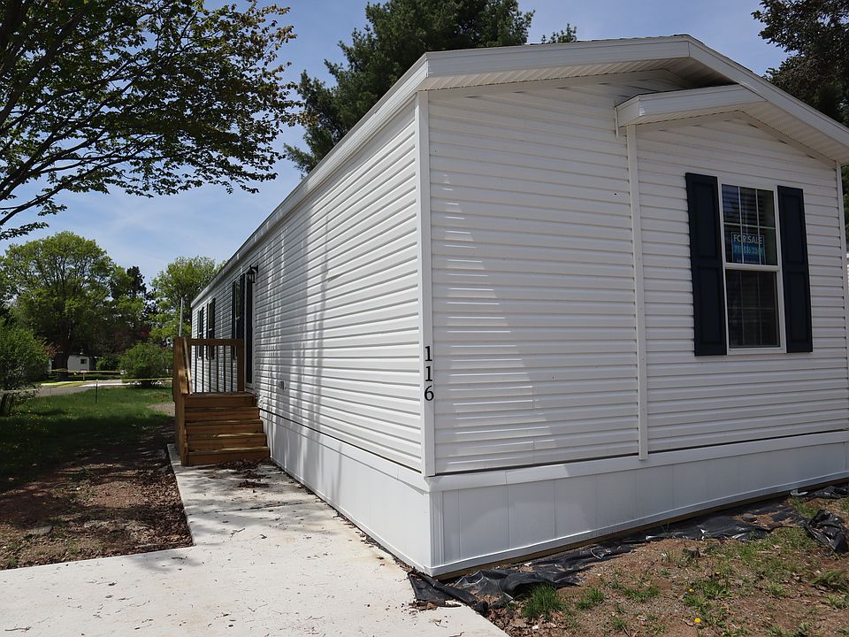 1st image of 2801 Thielman St Lot 116