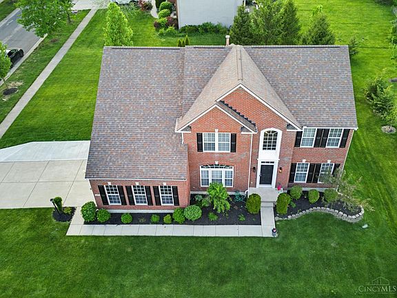 2nd image of 6558 Rosegate Ct