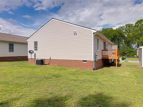 5th image of 1811 New Lincoln Cir