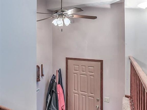 4th image of 12134 Wirt St