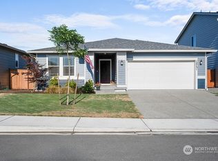 12731 177th Ave E, Bonney Lake, WA 98391