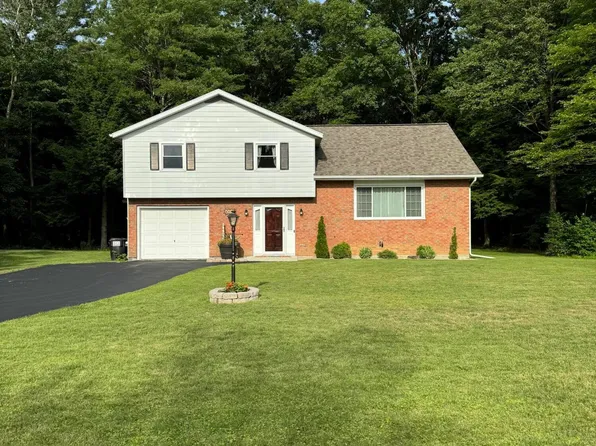 4062 Jockey Street, Charlton, NY 12019