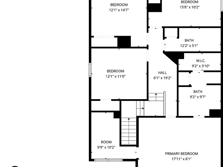 32610 Orchard Haze Dr — Photo 23
