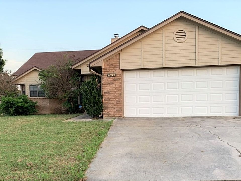 1st image of 4906 Glass Mountain Dr