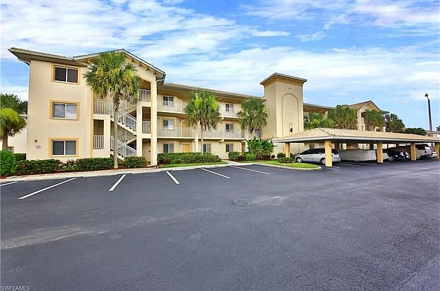 1st image of 7818 Great Heron Way APT 305