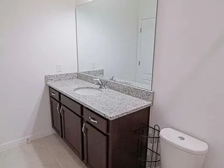 14565 Englert Aly — Photo 14