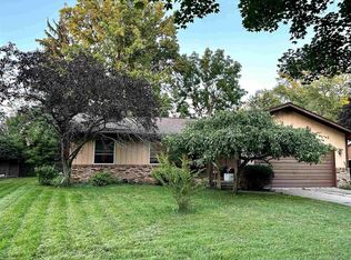 69060 Stone St, Richmond, MI 48062