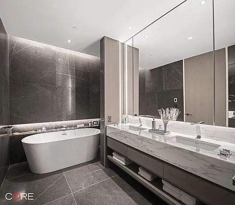 Sold by CORE | media 27