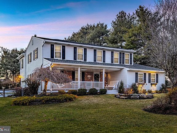 2nd image of 761 Rattling Run Rd