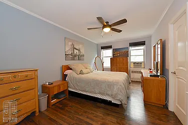 Sold by Welcome Home Real Estate