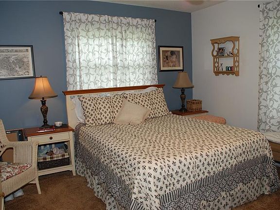 5th image of 32000 Tropical Shores Dr