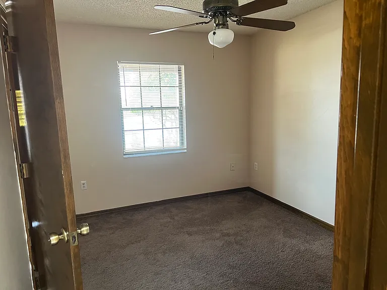 937 Michigan Ave #1 — Photo 16