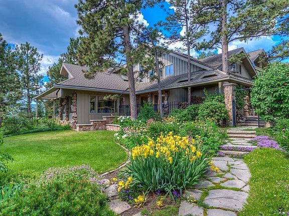 3rd image of 7321 Flagstaff Rd