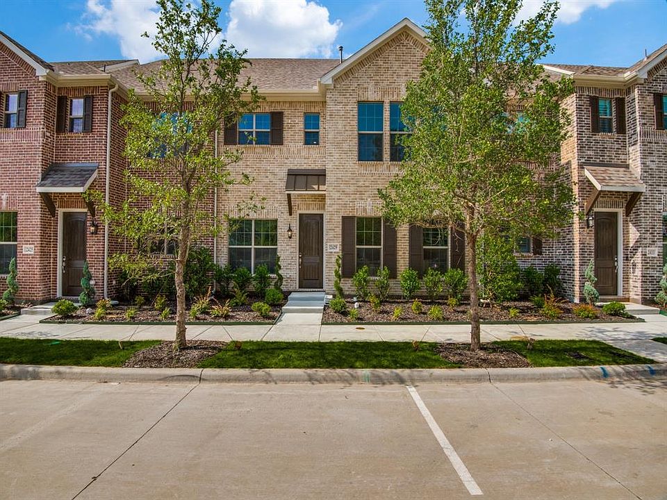 1st image of 2429 Merriweather Ln