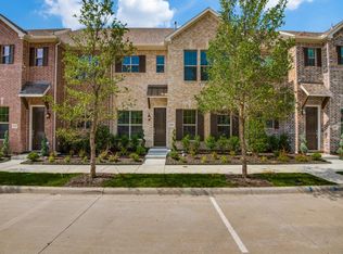 2429 Merriweather Ln, Flower Mound, TX 75028