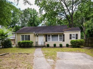 574 Welch St SE, Marietta, GA 30008