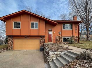 15742 Ohern Cir, Omaha, NE 68135