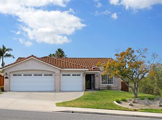 1275 Darwin Dr, Oceanside, CA 92056