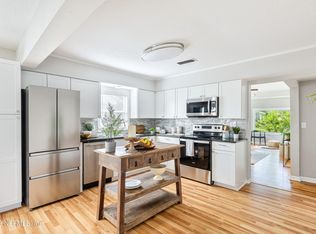 4729 Cambridge Rd, Jacksonville, FL 32210