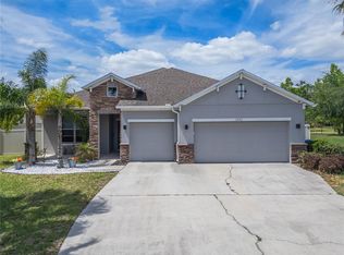 1553 Pine Marsh Loop, Saint Cloud, FL 34771