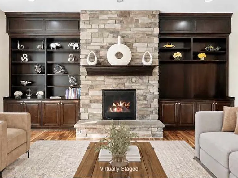 11379 NW Odeon Ln — Photo 3