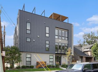 2630 W 27th Ave, Denver, CO 80211