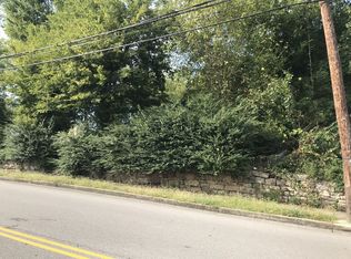 309 Union St, Clarksville, TN 37040