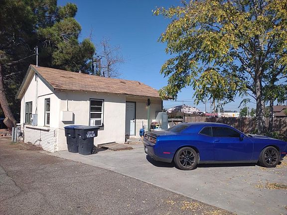 2nd image of Santa Fe S 1314 Street