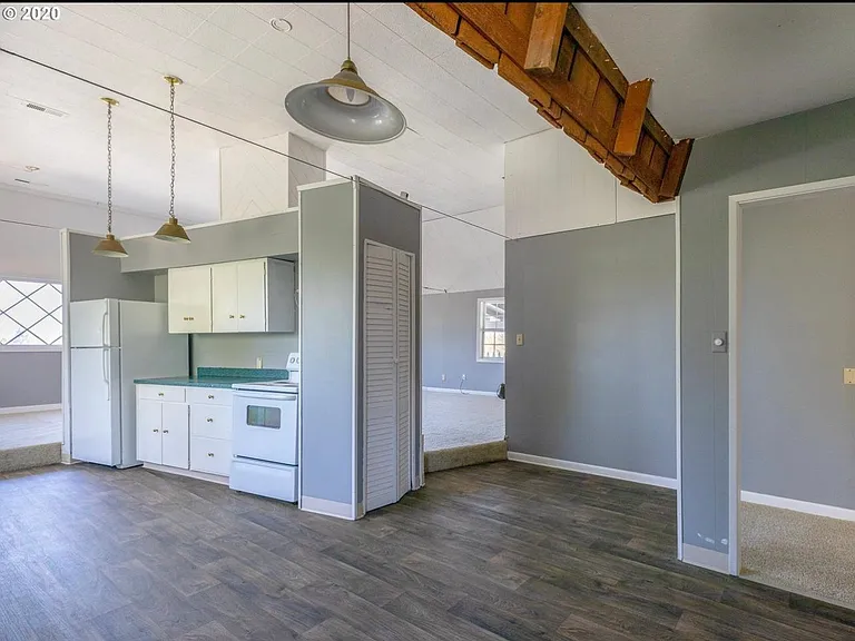 11101 NE Wygant St #A — Photo 13