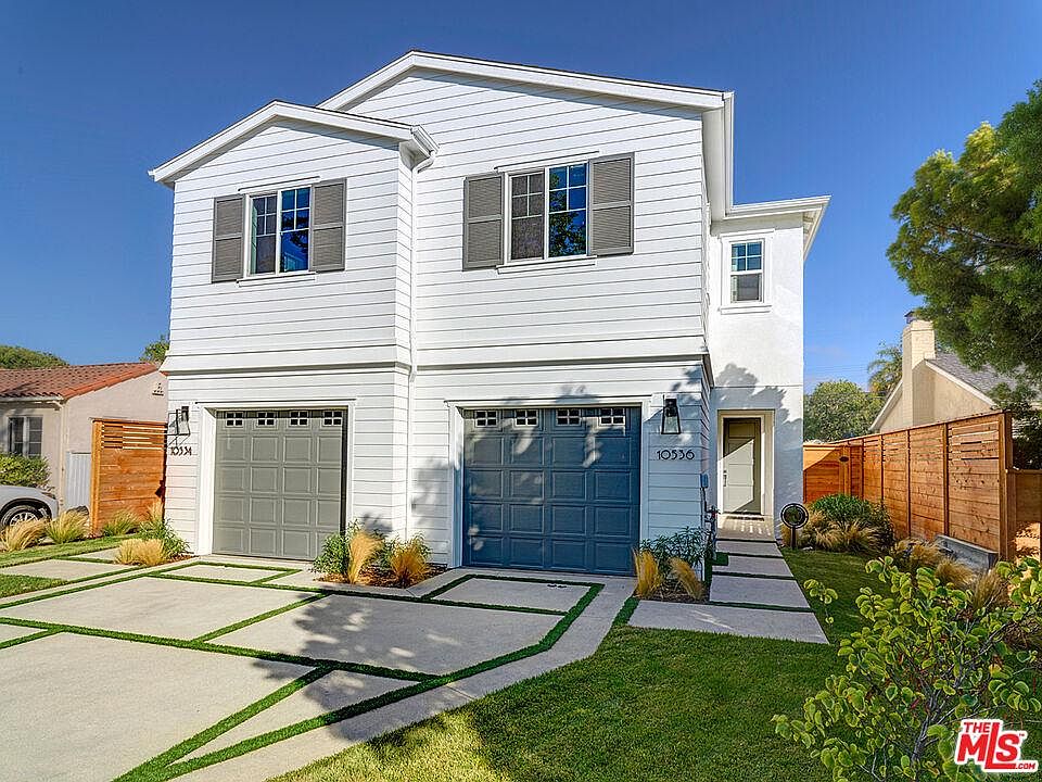 1st image of 10536 Ayres Ave