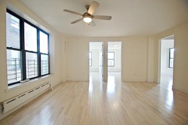 Rented by Compass | media 4