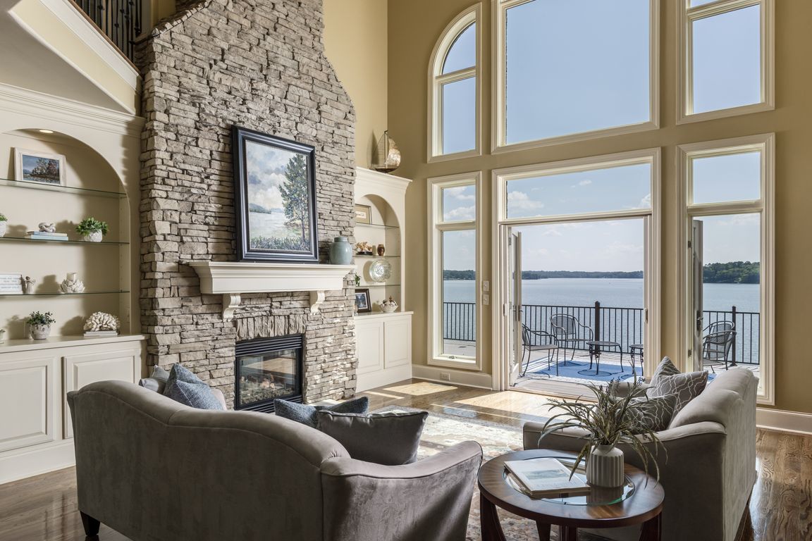 next background image