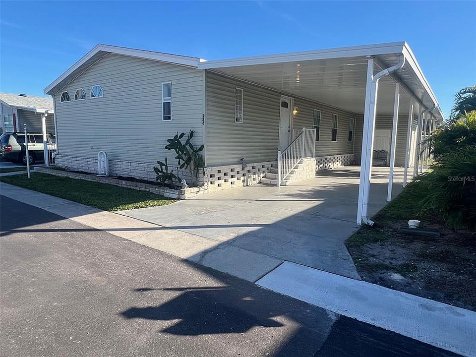 1st image of 11300 124TH AVENUE #136