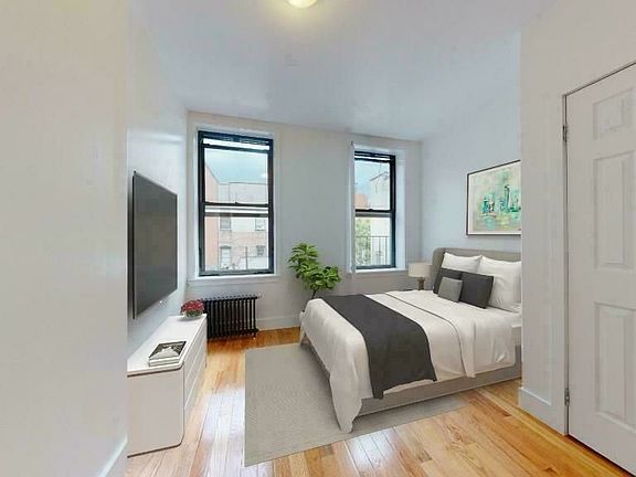 2nd image of 787 9th Ave #4S