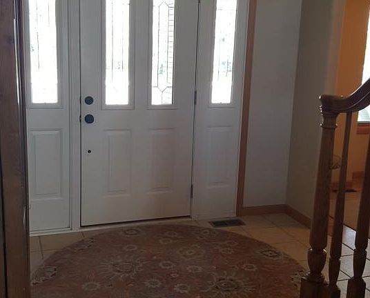 2nd image of 4627 W 21st St Cir