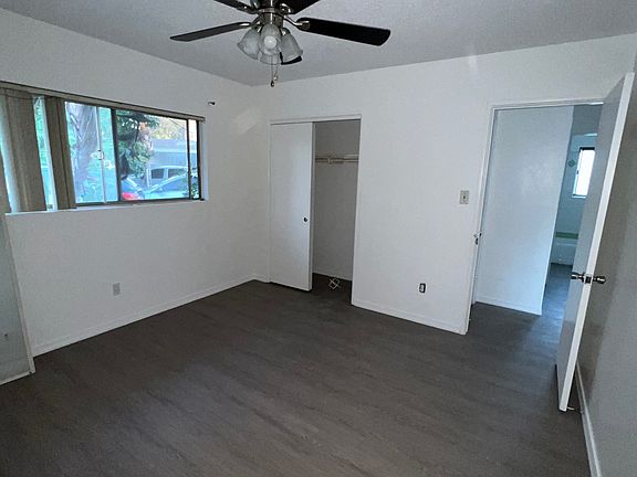 4th image of 4069 McKenzie St
