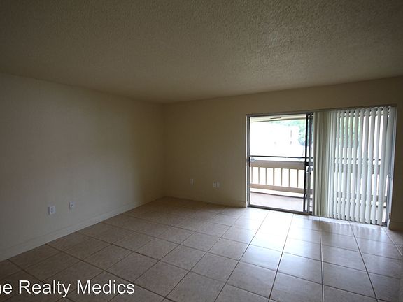 4th image of 4739 S Texas Ave APT C