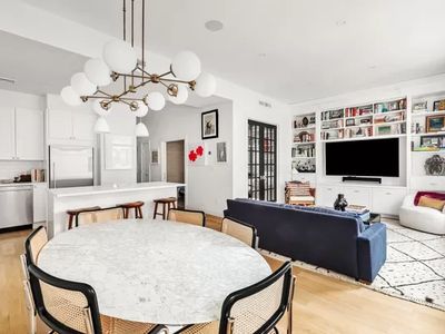 21 E 22nd St APT 5K, Manhattan, NY, 10010