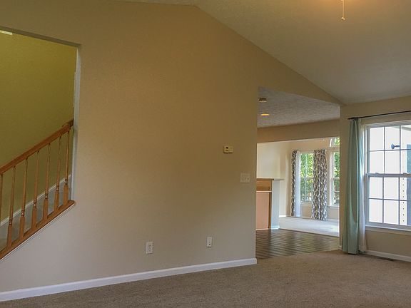 4th image of 1516 Corbin Dr