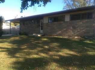 4 Yale Rd, Parlin, NJ 08859