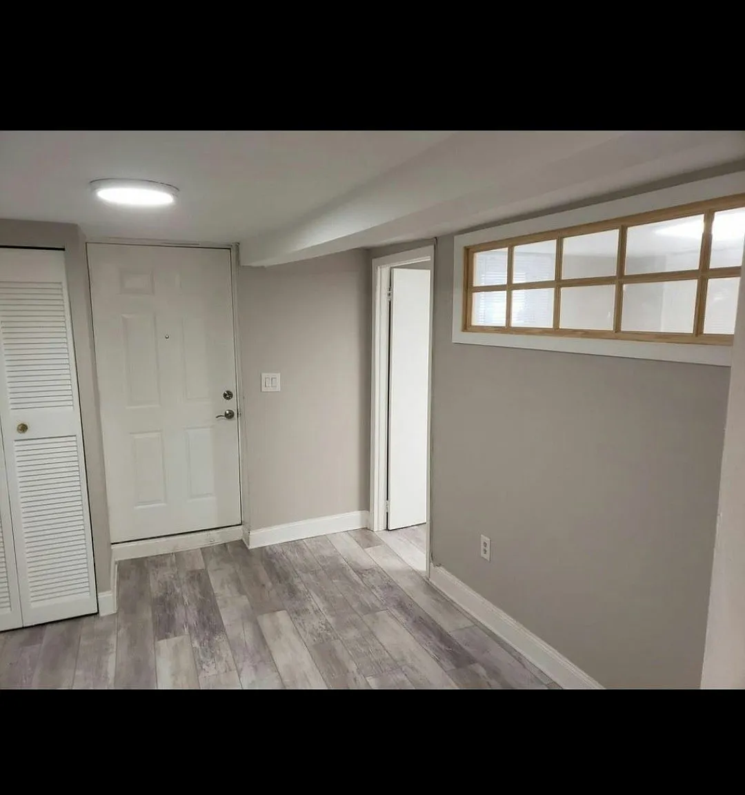 89 N Malcolm St, Ossining, NY 10562, Unit 1 — Photo 2