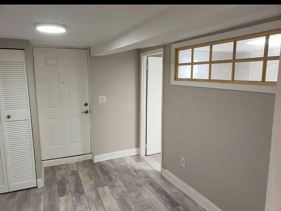 2nd image of 89 N Malcolm St #1